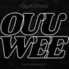 dayedreem - Ouuwee - Single